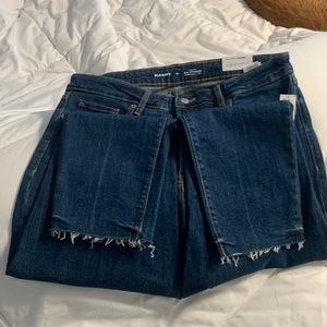 NWT 14 Old Navy Jeans